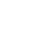 CDSCO registered