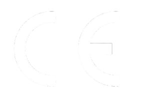 CE marked
