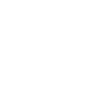 ISO 13485 certified