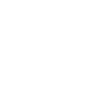 ISO 27001 certified